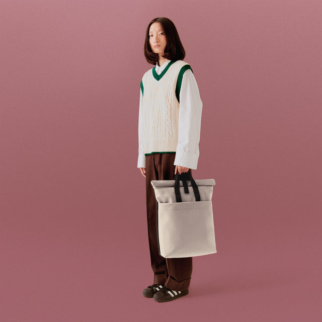 Malte Medium Backpack