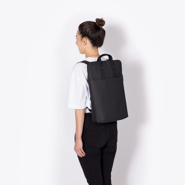 Masao Medium Backpack