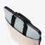 Masao Medium Backpack