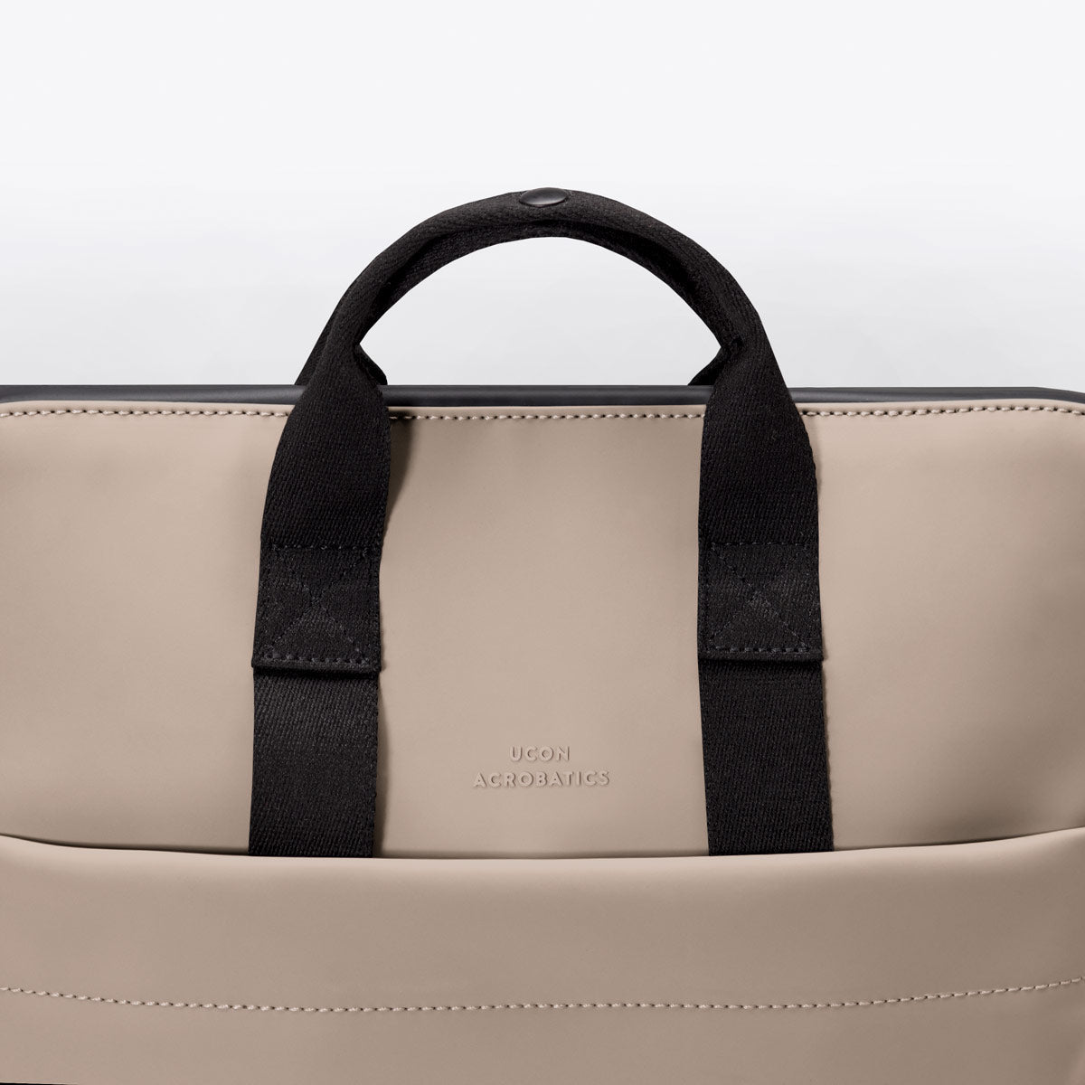 Masao Convertible Backpack - Sand / Medium