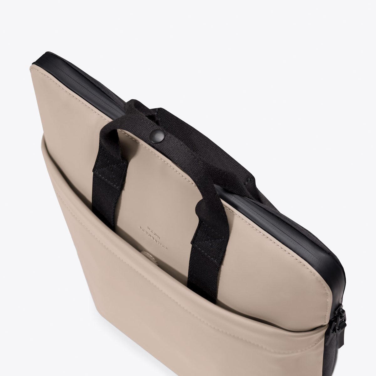 Masao Convertible Backpack - Sand / Medium