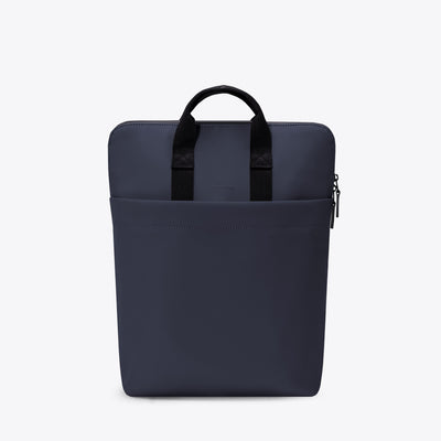 Masao Convertible Backpack