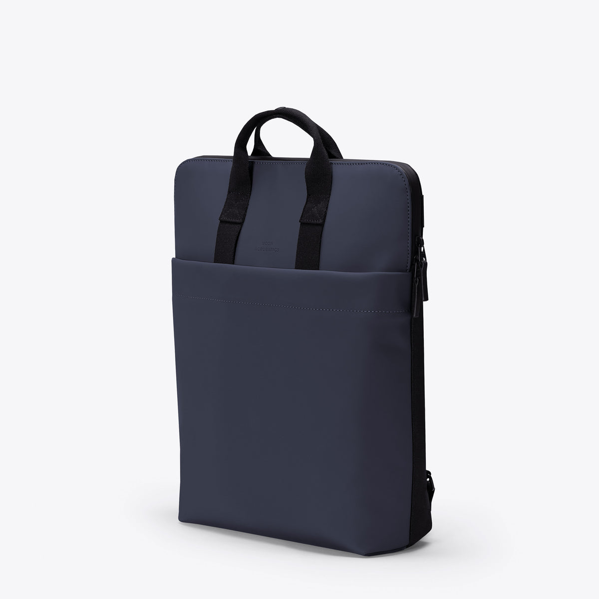 Masao Convertible Backpack - Dark Navy / Medium
