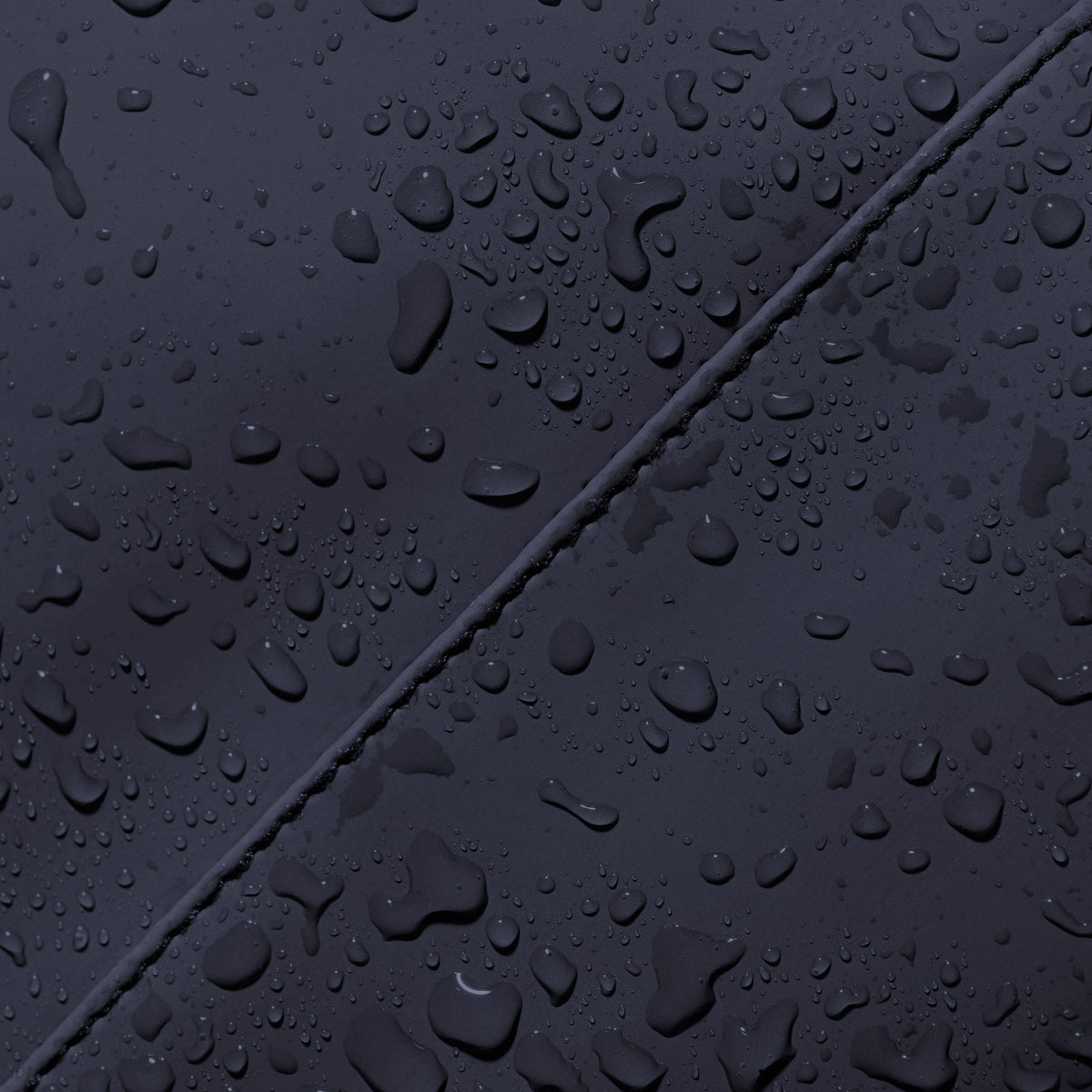 Masao Convertible Backpack - Dark Navy / All
