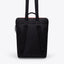 Masao Medium Backpack