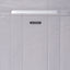 Masao Medium Backpack
