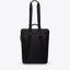 Masao Mini Backpack