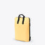 Masao Mini Backpack