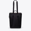 Masao Mini Backpack