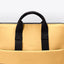Masao Mini Backpack