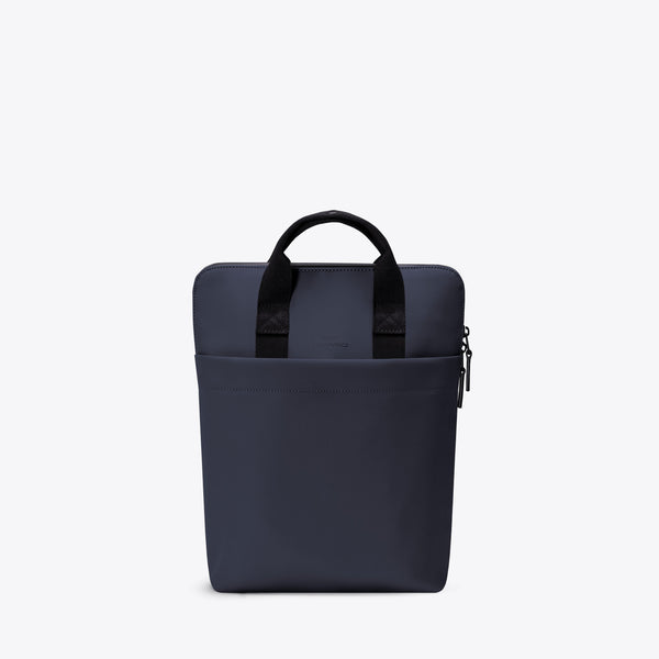 Dark Navy / Mini