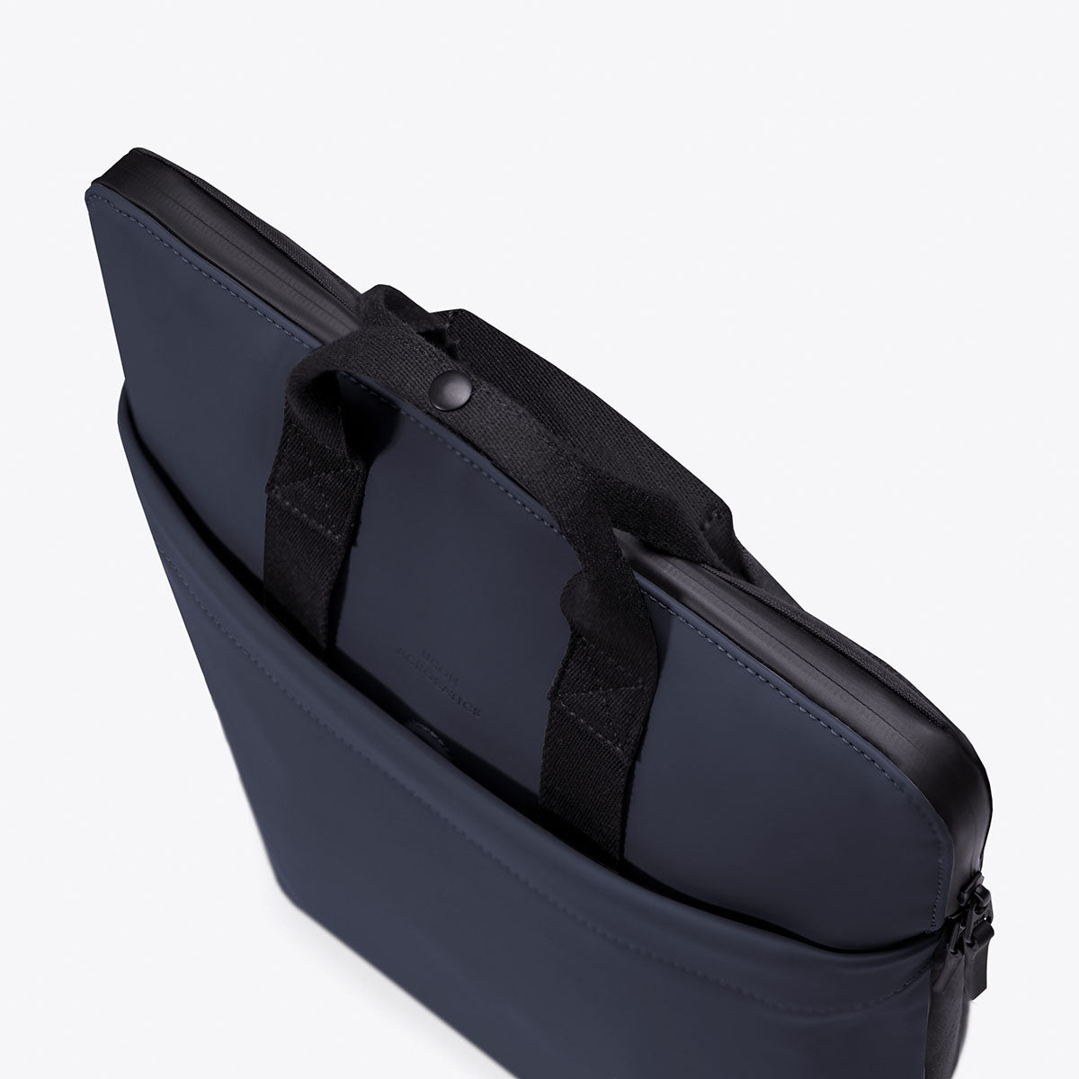 Masao Convertible Backpack
