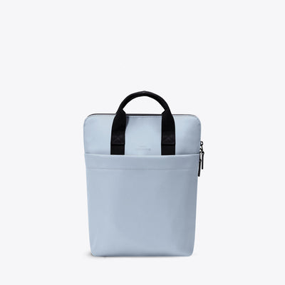 Masao Convertible Backpack
