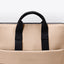 Masao Mini Backpack