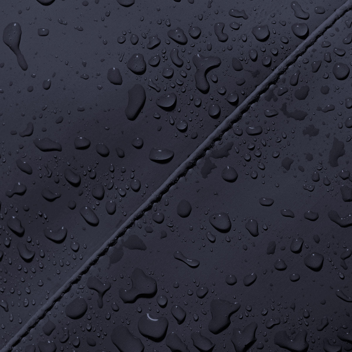 Sora Laptop Sleeve - Dark Navy / All