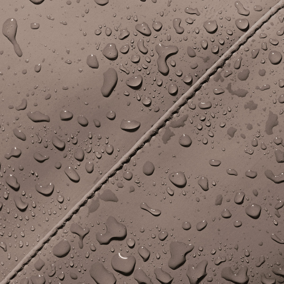 Sora Laptop Sleeve - Dark Sand / All
