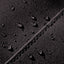 Asphalt Reflective / All