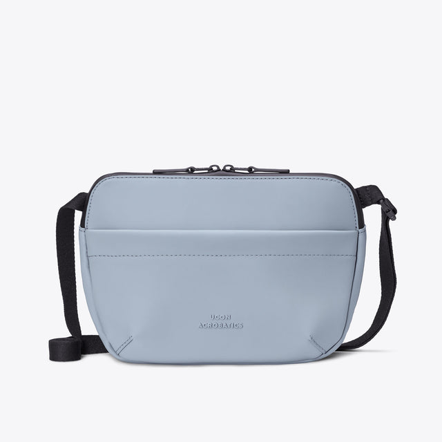 Melvin Large Bag