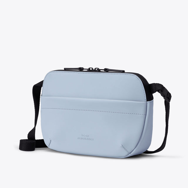 Melvin Large Bag
