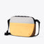 Melvin Large Bag