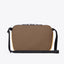 Melvin Large Bag