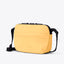 Melvin Large Bag