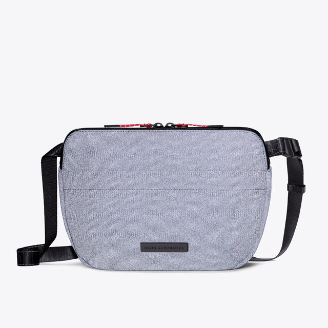 Melvin Large Bag