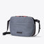 Melvin Large Bag