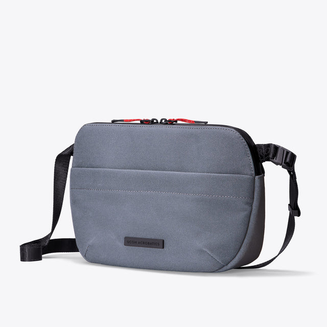 Melvin Large Bag
