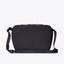 Melvin Large Bag