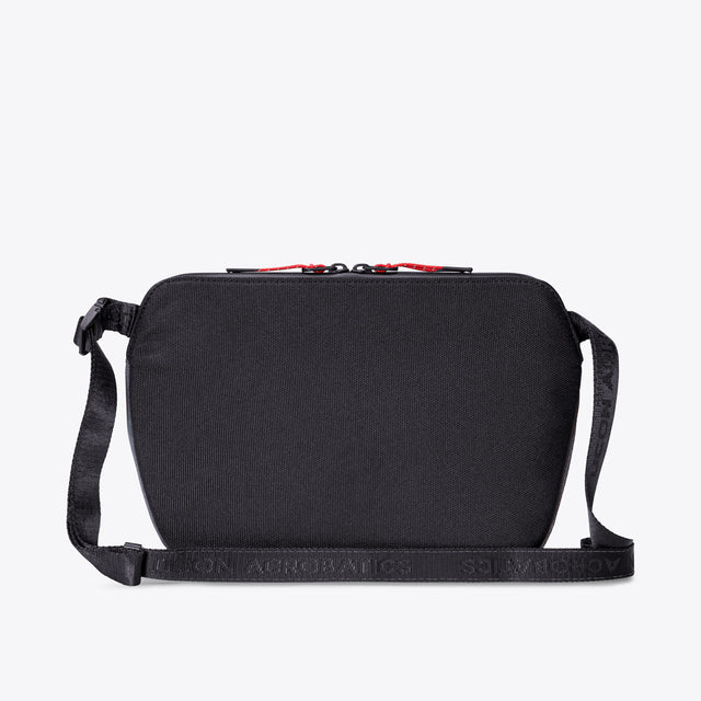 Melvin Large Bag