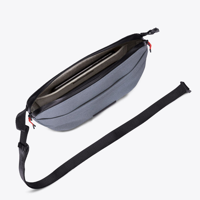 Melvin Large Bag