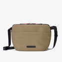 Melvin Large Bag