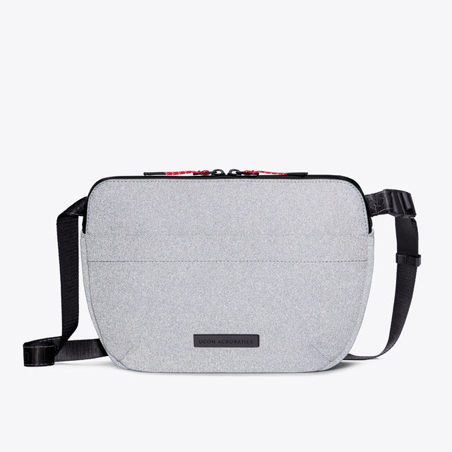 Melvin Large Bag