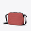 Melvin Medium Bag