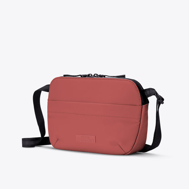 Melvin Medium Bag