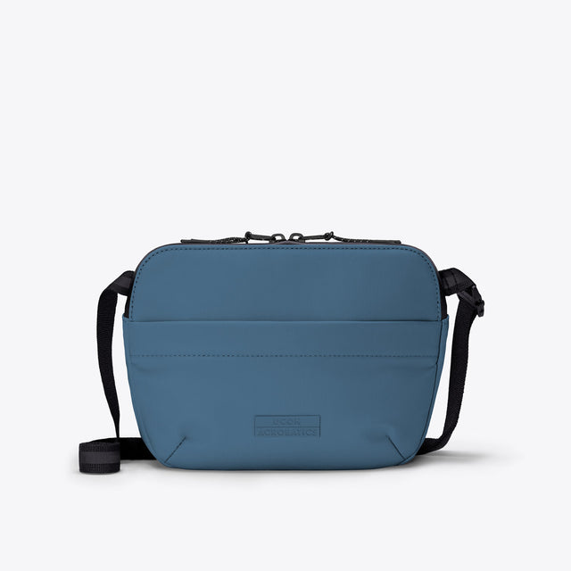 Melvin Medium Bag