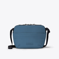 Melvin Crossbody Bag