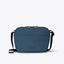 Melvin Medium Bag