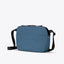 Melvin Medium Bag