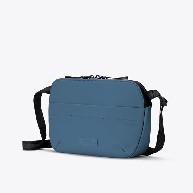 Melvin Medium Bag