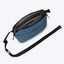 Melvin Medium Bag