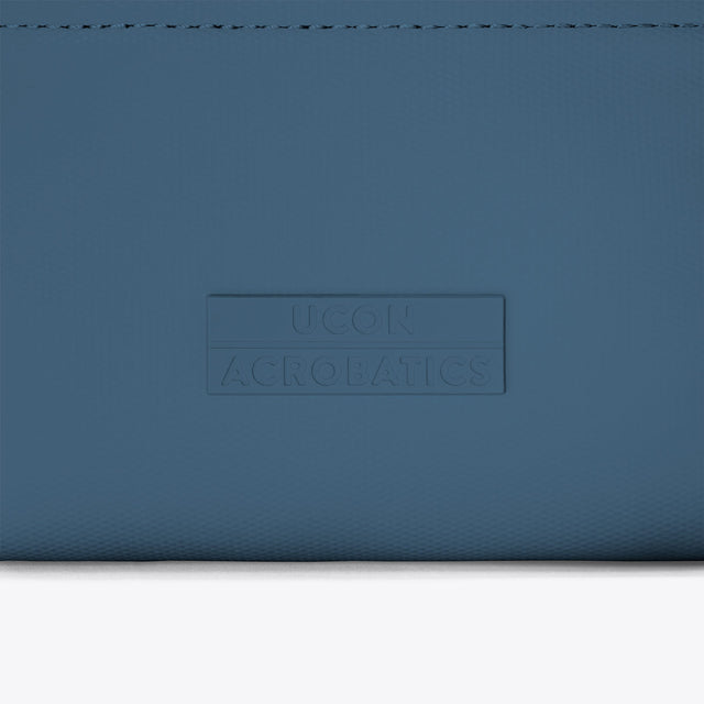 Melvin Medium Bag