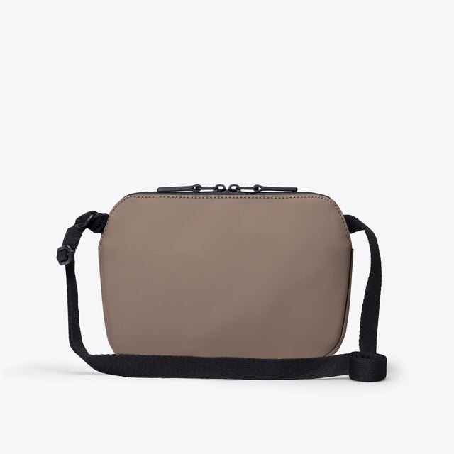 Melvin Medium Bag