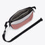 Melvin Medium Bag