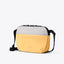 Melvin Medium Bag