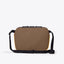 Melvin Medium Bag