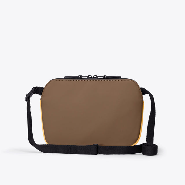 Melvin Medium Bag