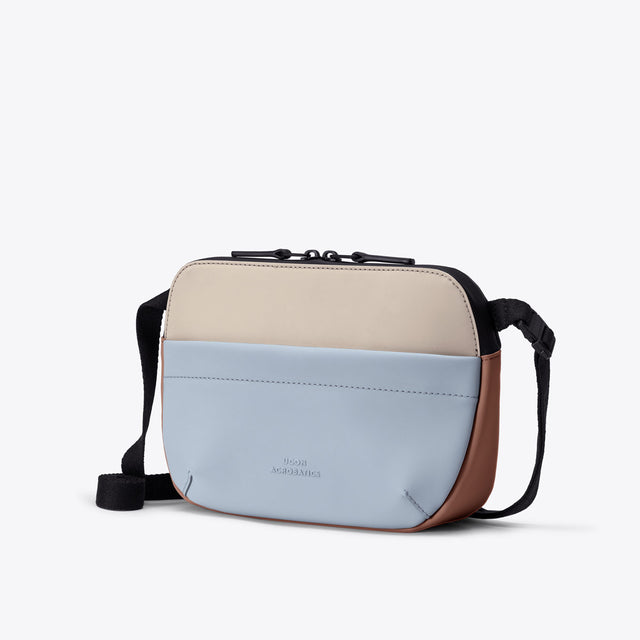 Melvin Medium Bag