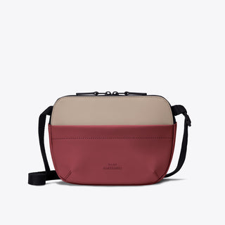 Melvin Medium Bag